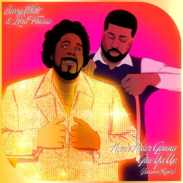 Something In The Way (You Make Me Feel) (Bossmen Remix) cover