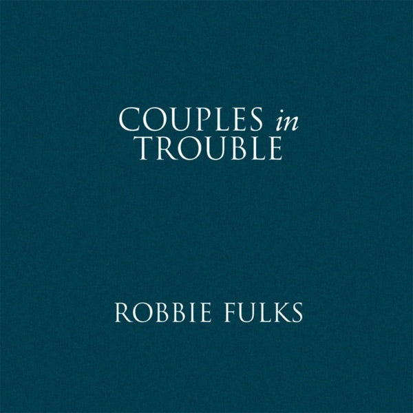 Couples in Trouble cover