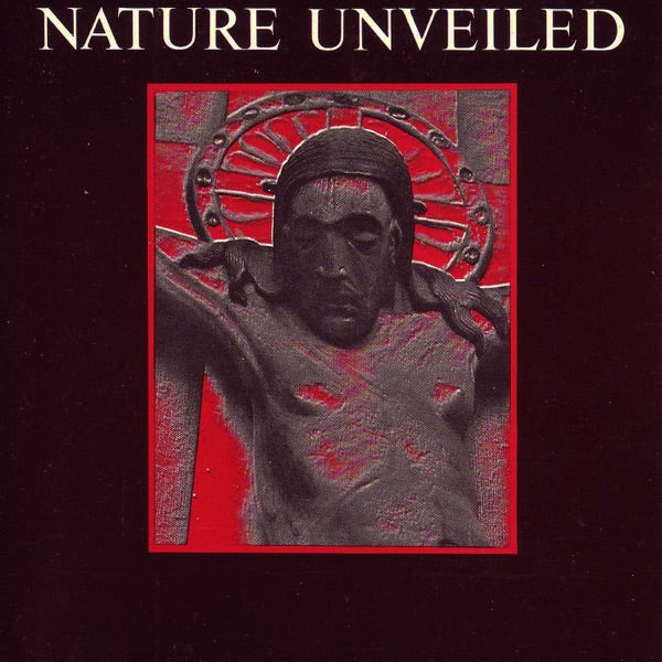 Nature Unveiled cover