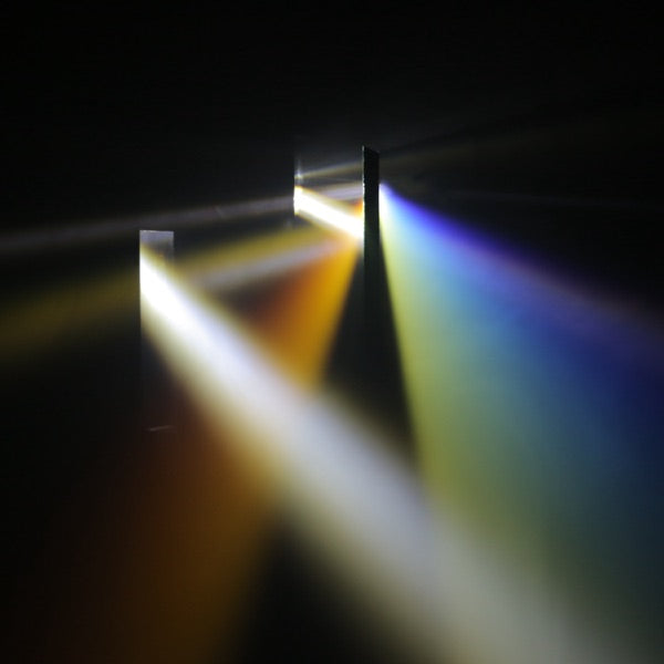 A Light That Waits cover