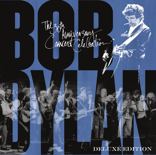 The Austin Sessions - Deluxe Edition (Gold Vinyl/25th Anniversary/Bonus Tracks) cover