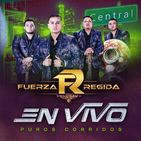 20 Exitos cover