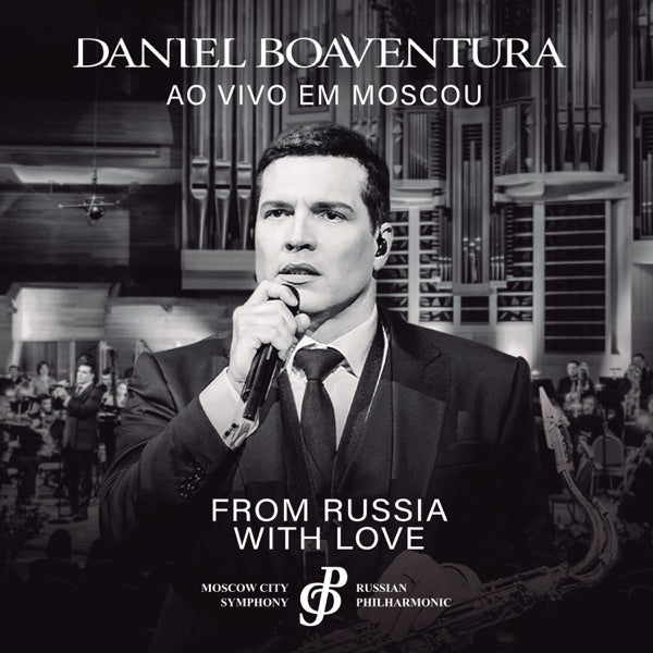 En Vivo (2CD+DVD) cover