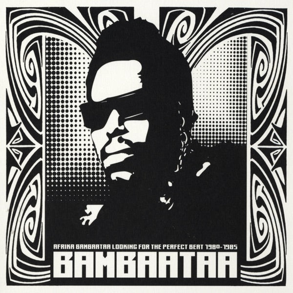 Albums 1980-1985 cover