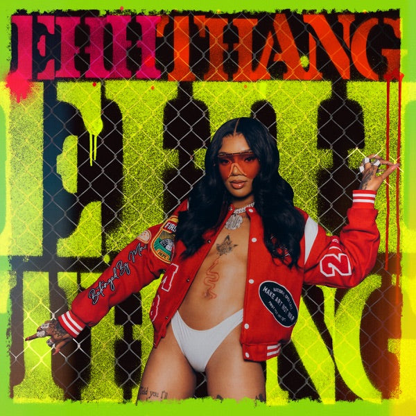 Ehhthang Ehhthang cover