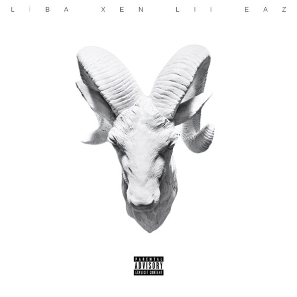 Thron cover