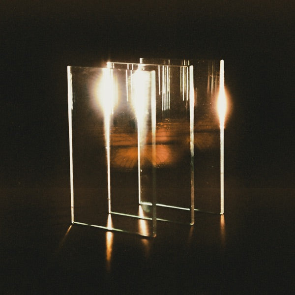 Ma3 cover