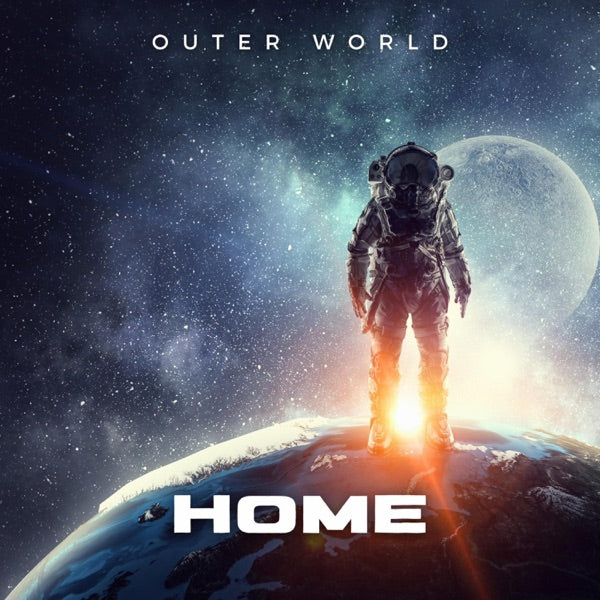 Home cover
