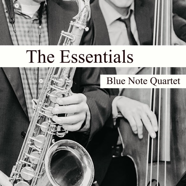 The Sidewinder (Blue Note Essentials Series)[LP] cover