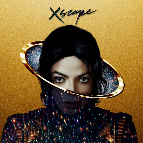 XSCAPE cover