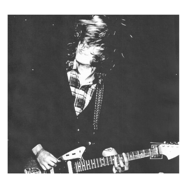 Singles 2 cover