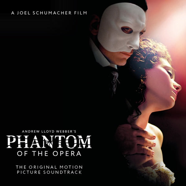 Prima Donna cover