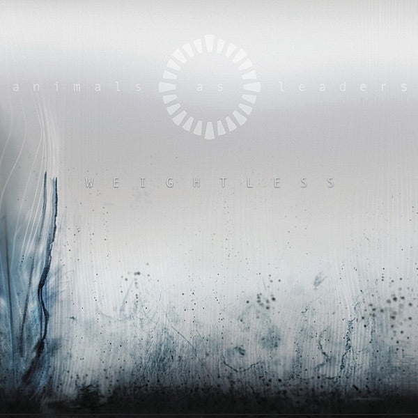 Weightless cover
