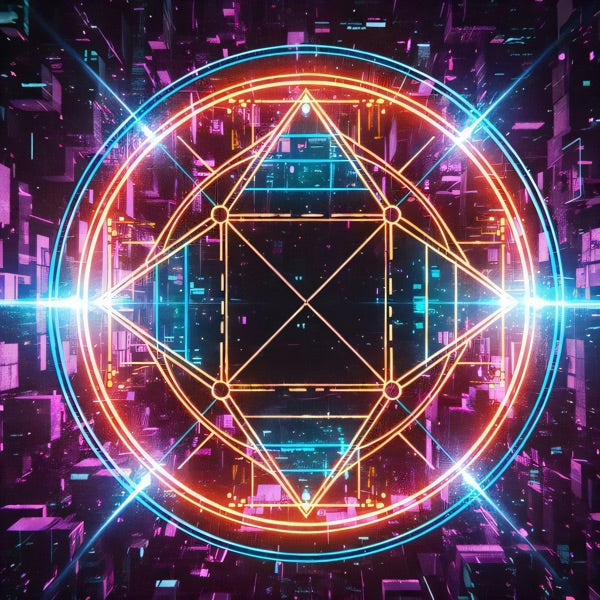 Hexbreaker! cover