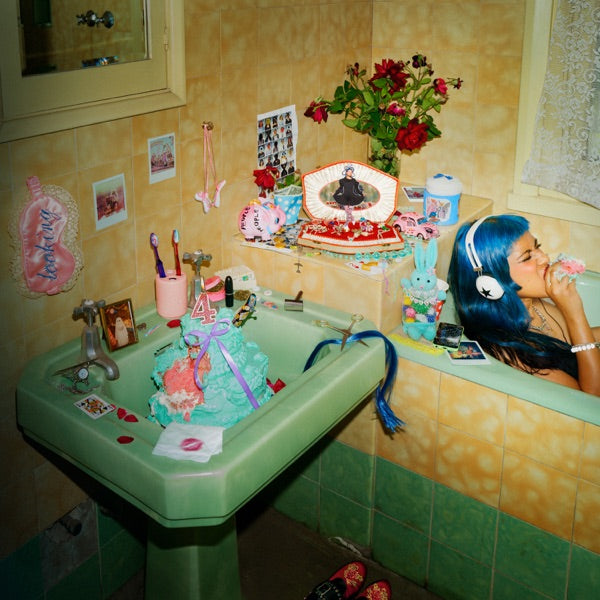 LOOKING FOR PEOPLE TO UNFOLLOW[LP] cover