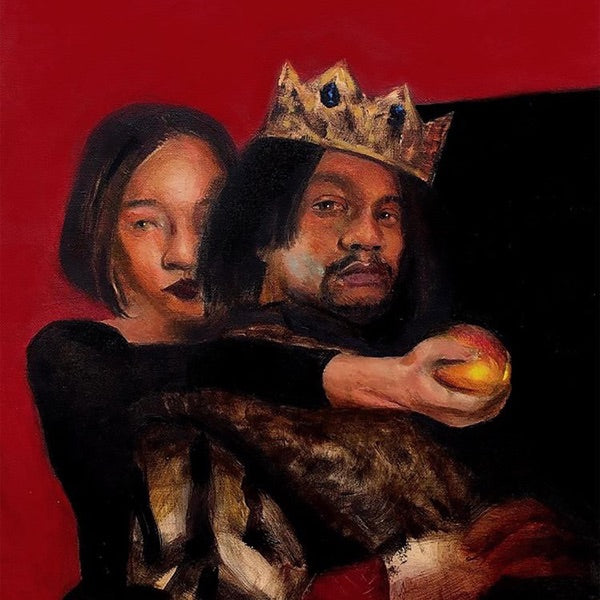 First Amendment cover