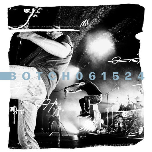 061524 cover