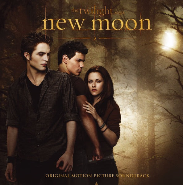 Elf (Original Motion Picture Score) (Deluxe Encore Edition) cover