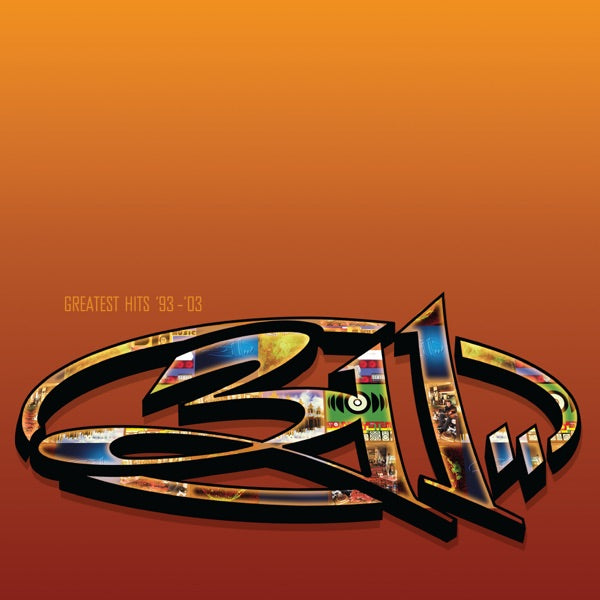 93-03 cover