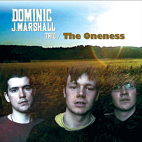 Spirit Speech cover