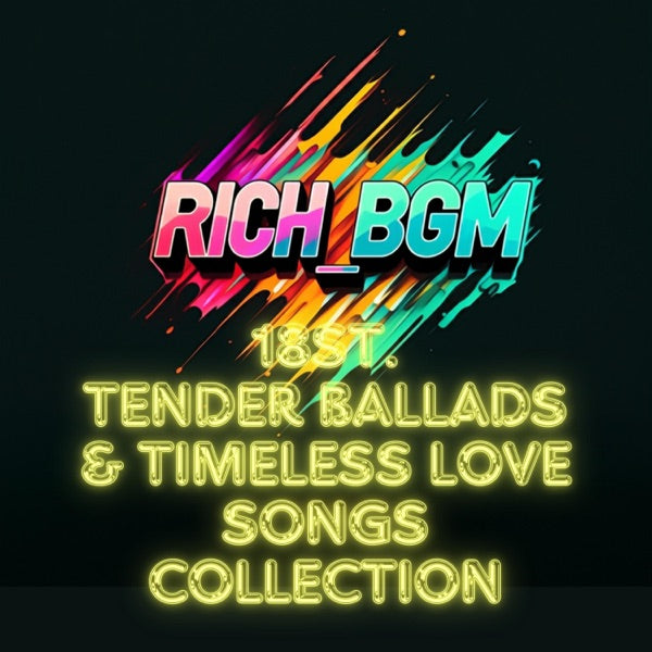 Golden Days Again: More Timeless Songs / Various cover