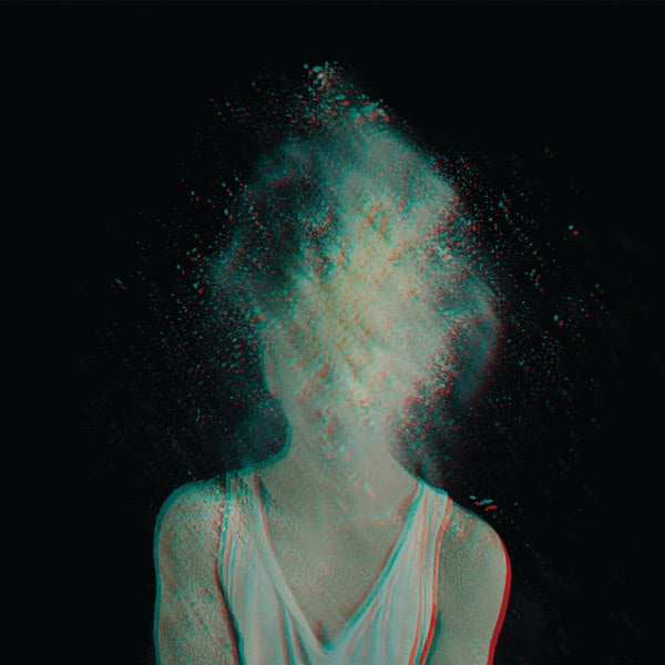 Inverter[2 LP] cover