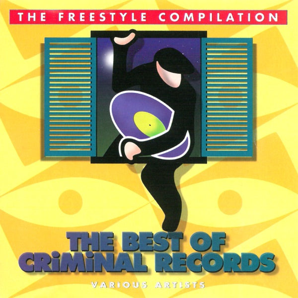 Best of: Honey to a Bee cover