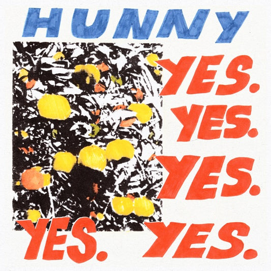 Yes. Yes. Yes. Yes. Yes. cover