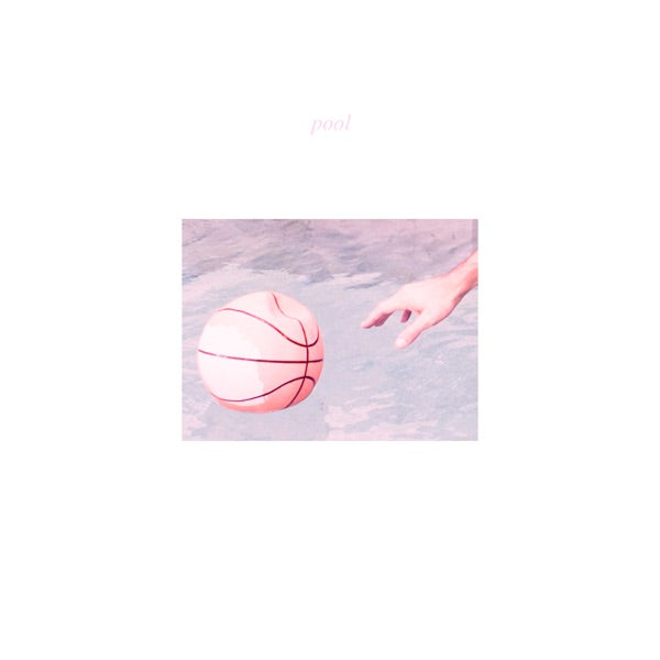 Pool cover