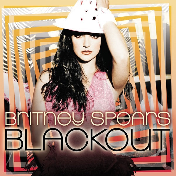 Breaking The Ice cover