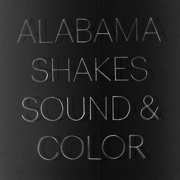 Southern Boogie cover