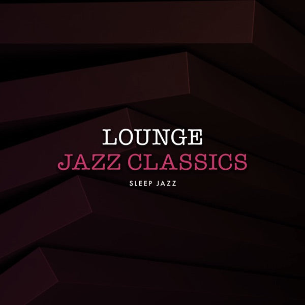Virtuoso (Original Jazz Classics Series)[180g LP] cover