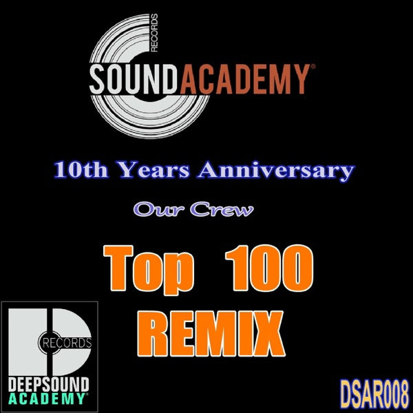 Neverending Love (Remixes - 40 Anniversary) cover