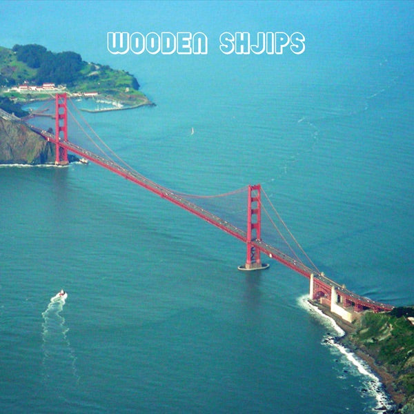 West cover