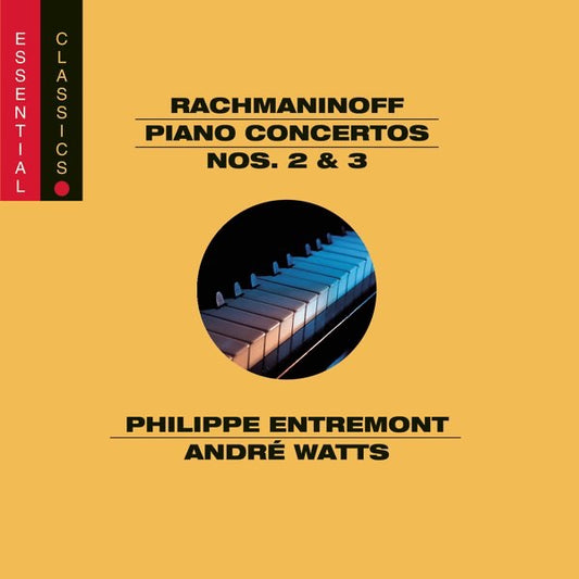 Leonard Bernstein: Symphonies Nos. 1 & 2 cover