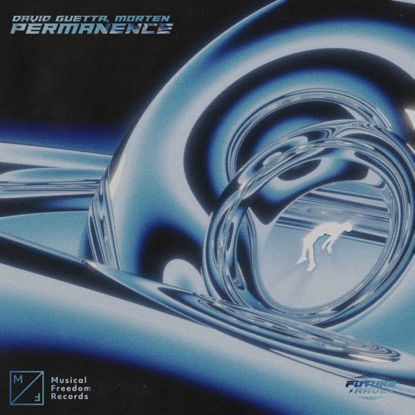 Permanence cover