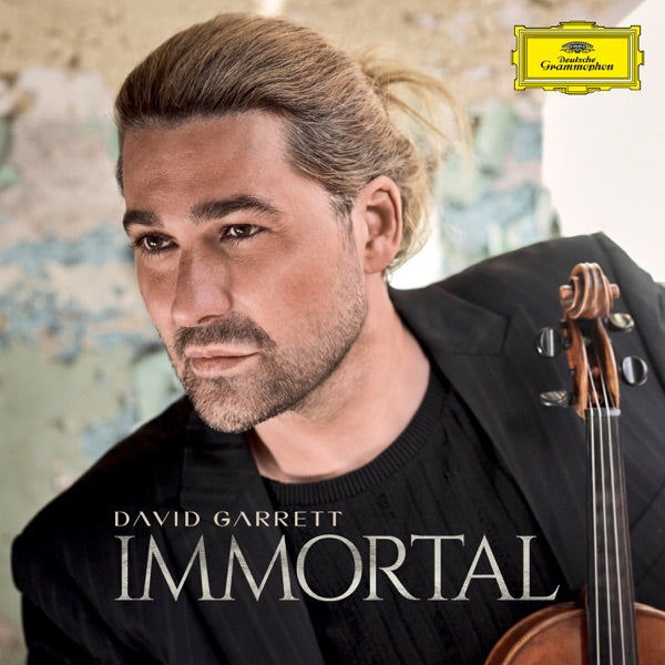 Immortal[Onyx Edition] cover