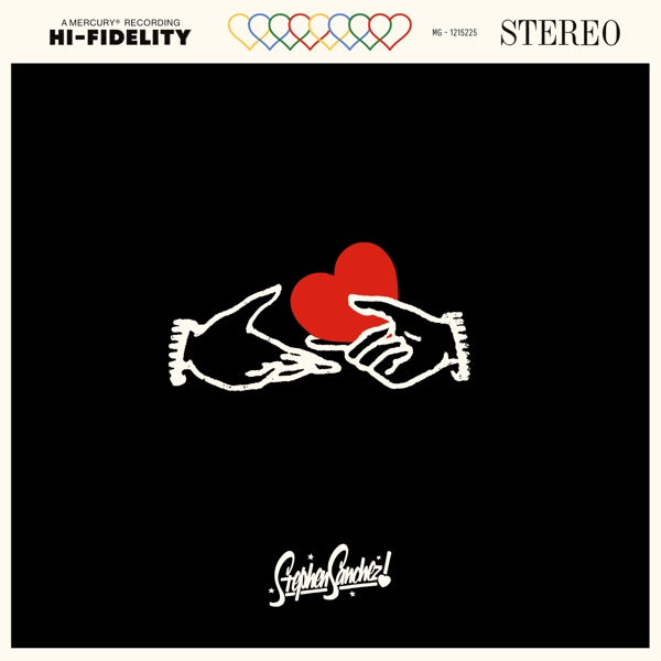 LOVE, LOVE, LOVE[Brick LP] cover