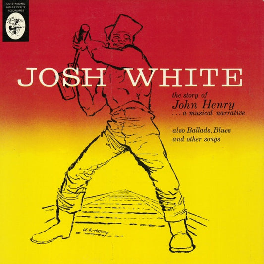 Free & Equal Blues cover