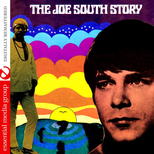 You're The Reason - The Early Years [ORIGINAL RECORDINGS REMASTERED] cover