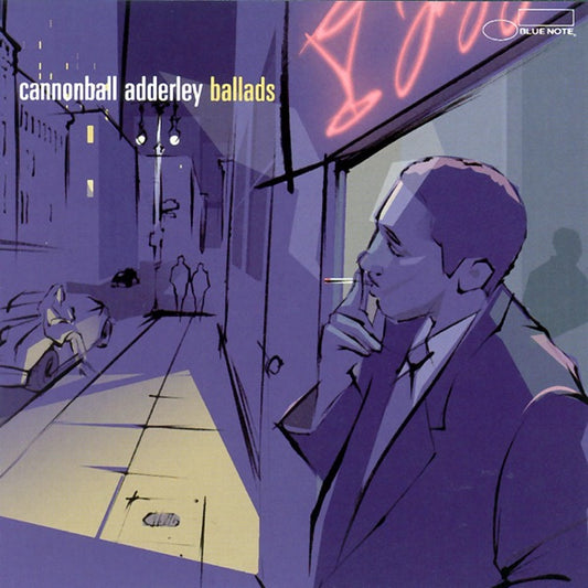 & The Bossa Rio Sextet - Limited 180-Gram Vinyl with Bonus Tracks cover