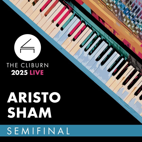 Rachmaninov: Etudes-tableaux Op.39 Moments cover