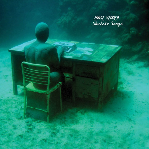 Dream a Little Dream [LP] cover