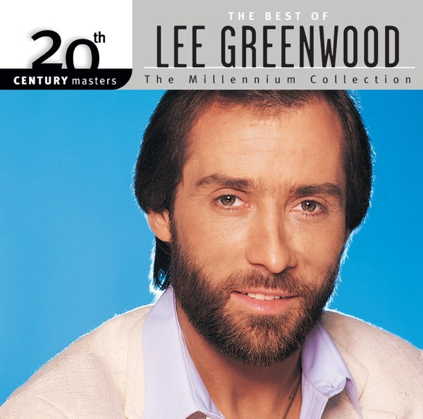 Iconic Songs Of The 20th Century (The Soundtrack Of Our Lives) [4-Album Boxset] cover