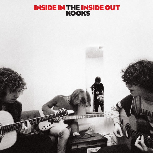 Inside In/Inside Out cover