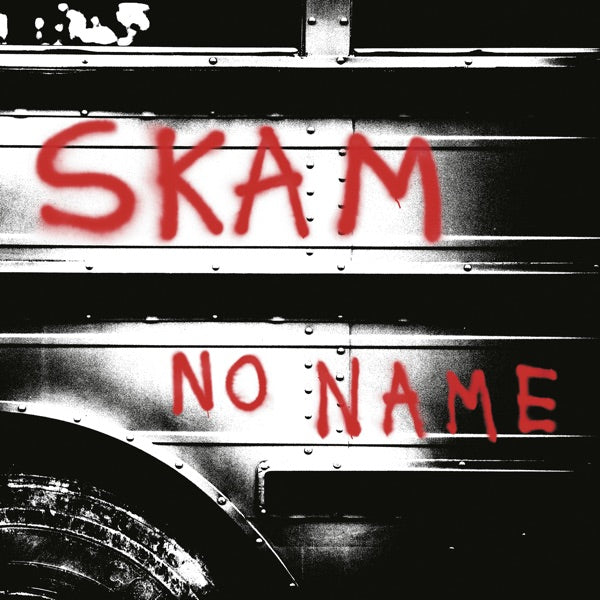 No Name cover