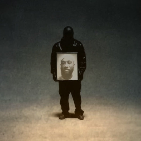 Vultures 1 cover