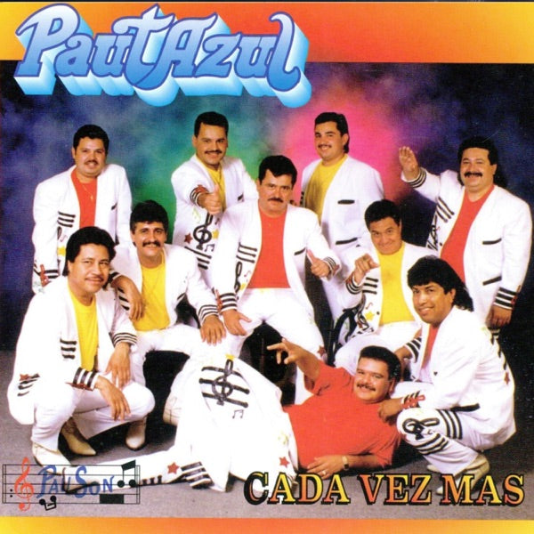 Romantica cover