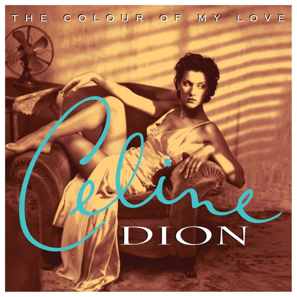 Absolutely Essential 3CD Collection cover