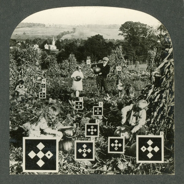 Eyes and Eyes and Eyes Ago cover